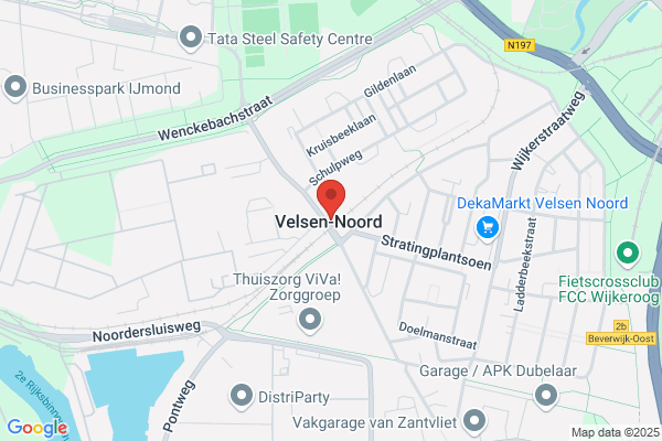 De Boer Speelautomaten