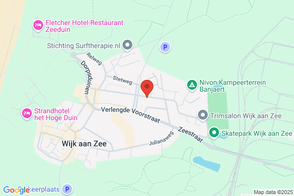 Loodgietersbedrijf van der Aar