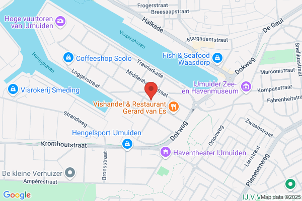 Tol en Zn Installatiebedrijf BV