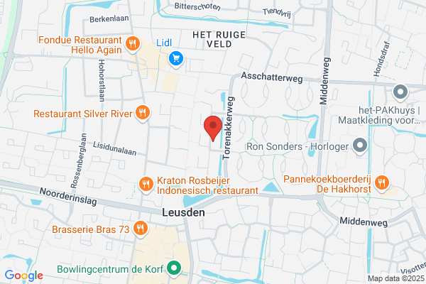 Miggels Beheer & Management Bv