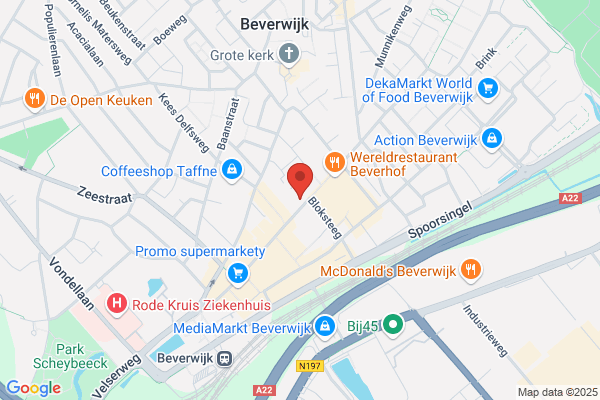 Brilservice