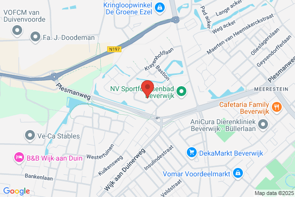 Je bent niet alleen