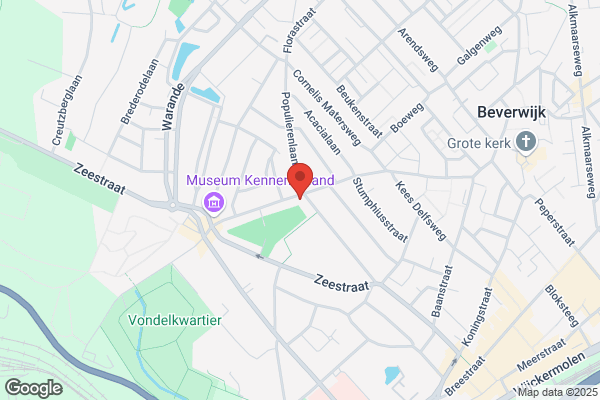 Lodewijk Wijn En Eetlokaal