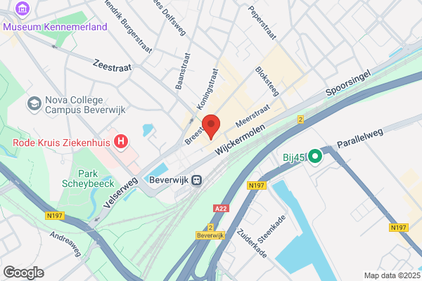 Zorba De Griek