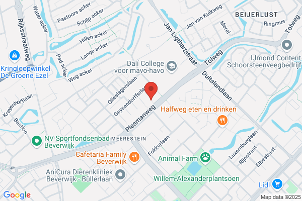 AlleenCrematies.nl
