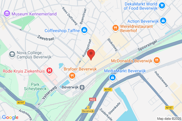 Leemans Schoenen