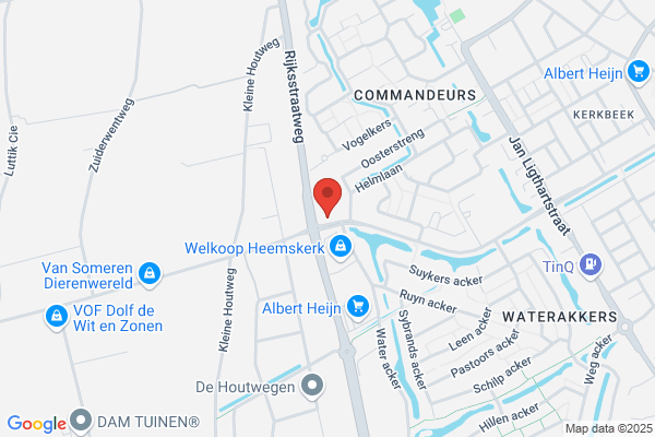 Martique
