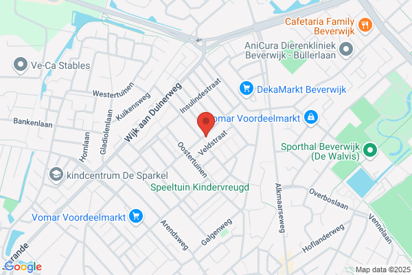 Rapidity Tafeltennisvereniging