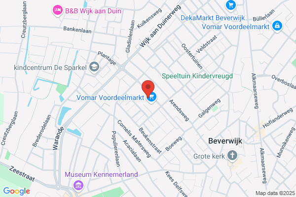 Palthe Stomerijen Bv