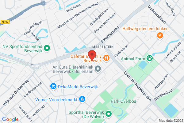 ErgoThuis Ergotherapie ViVa! Zorggroep