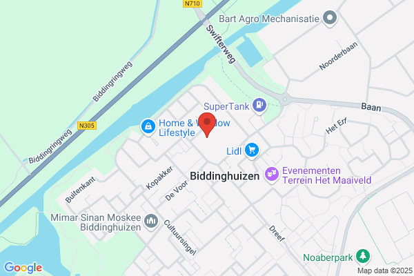 Katholieke Basisschool De Wingerd