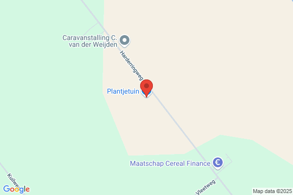Viel Plantencentrum