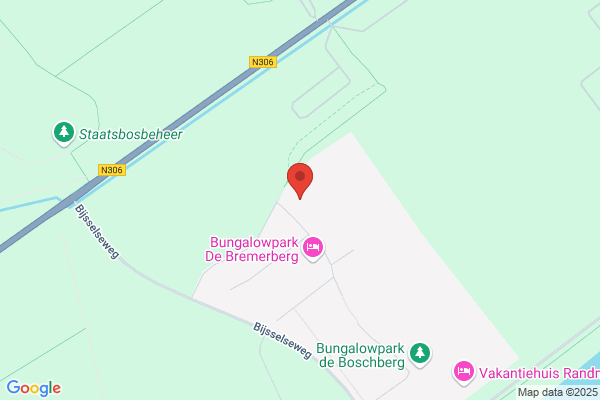 De Kiekendief
