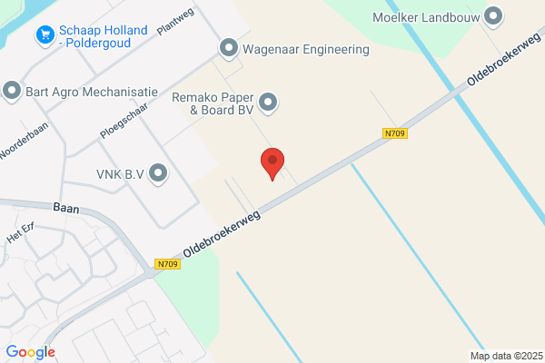 Ebbens Bv