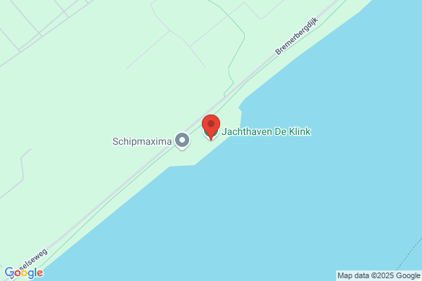 Klink, De