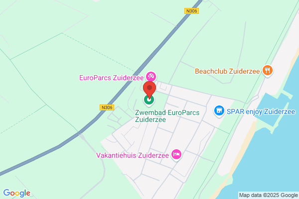 Restaurant 't Venne