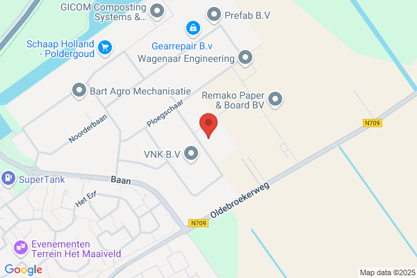 Schoonheidssalon Instituut Style Biddinghuizen - Dronten