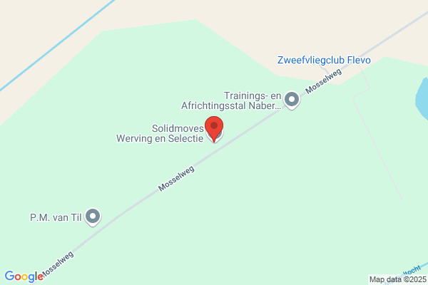 Gouwenberg José