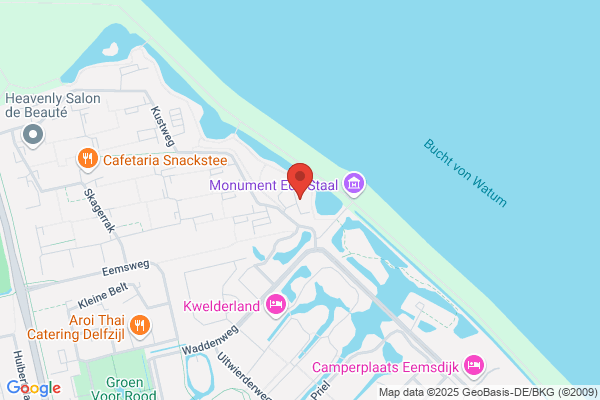 Hoogwatum Zelfstandig Wonen Plus