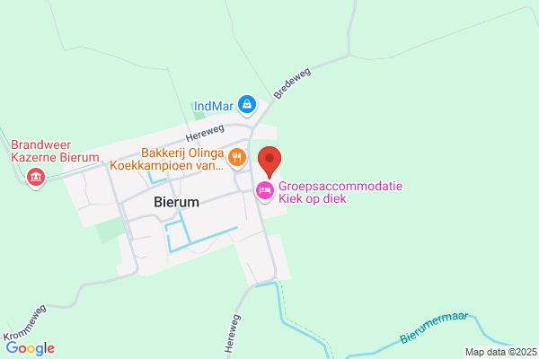 Groothandel In Tuinhoutprod Polhout Vof