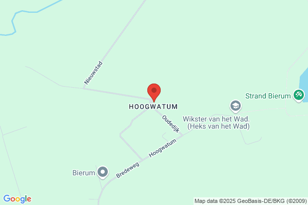 Noordelijke Accountantsunie