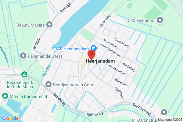 Afos Administraties & Advies