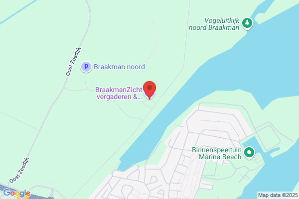 Braakman Verhuur