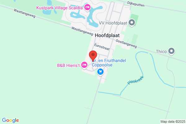 Hullu en Cornelis BV De