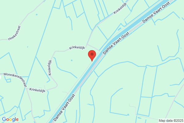 Levenspassie