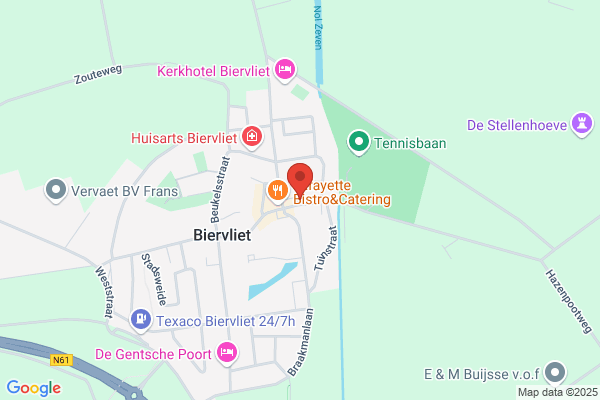 Peuterspeelzaal Dikkie Dik Haringschooltje