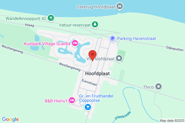 Puijenbroek A