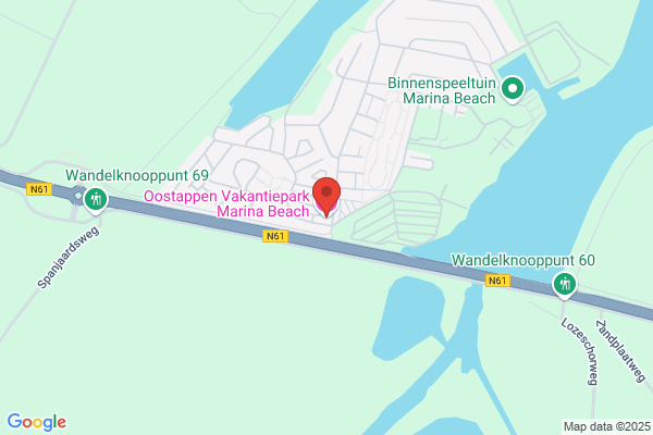Recreatiepark Braakman