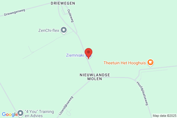 Tankstation Lippens