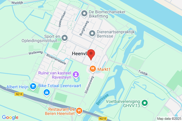 Trefpunt