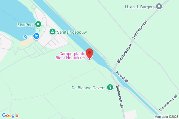 Bolck-Coppens