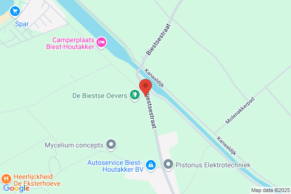 Gulle Brabander, De