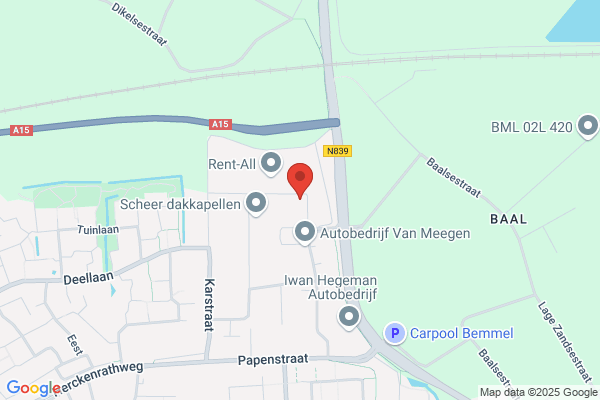 Jan Vugt Int