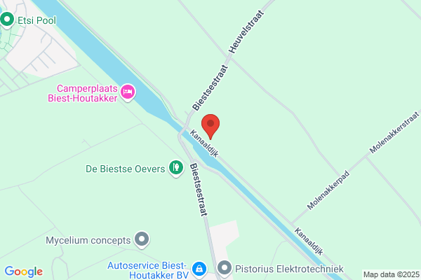 Jansma