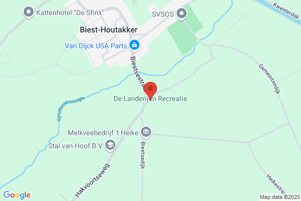 Loijens