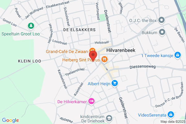 Rabobank
