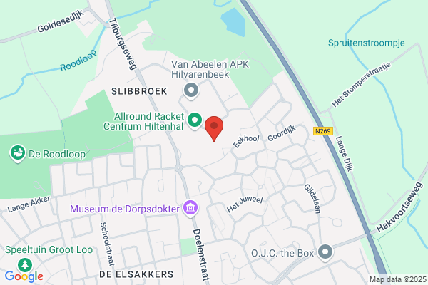 Studio Van Hees