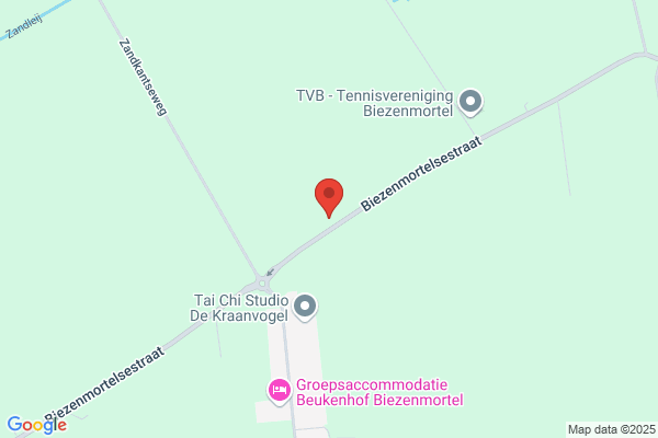 Bink Kantoorinstallaties Nederland