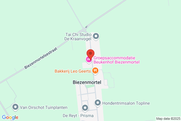 Ec