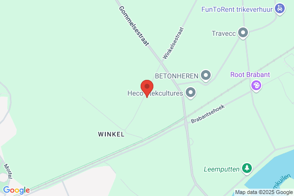Hultermans