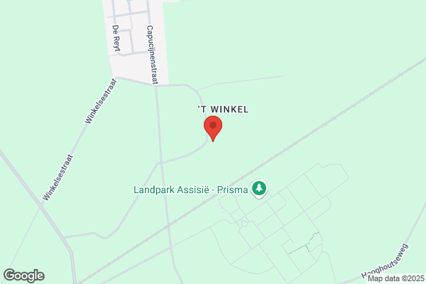 Roessel, W Van