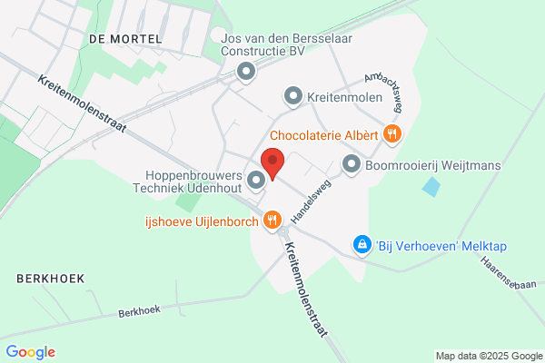 Zig-Zag Gordijnen en Raamdecoraties