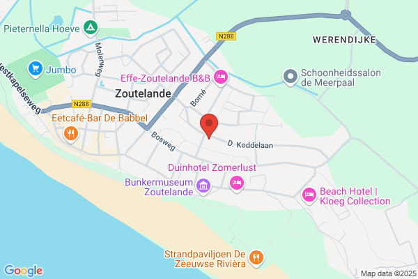 Cevaal Loodgieters- en CV Bedrijf Piet