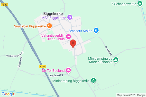 Barentsen, Jan