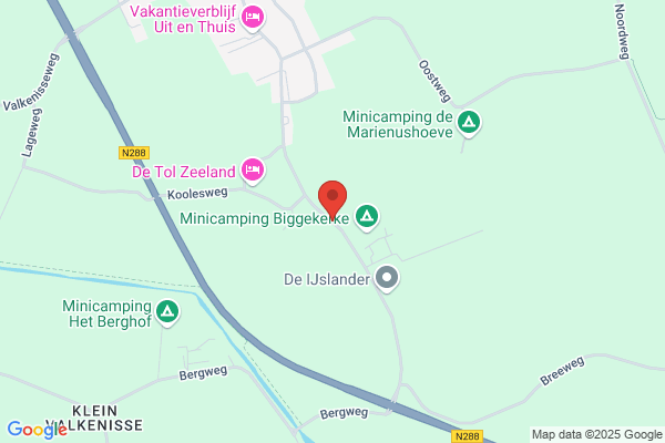 Bloemenhandel Jan Barentsen