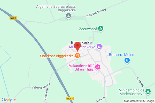 Bos & Böttcher